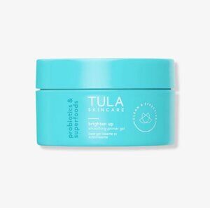 Tula Smoothing Primer Gel